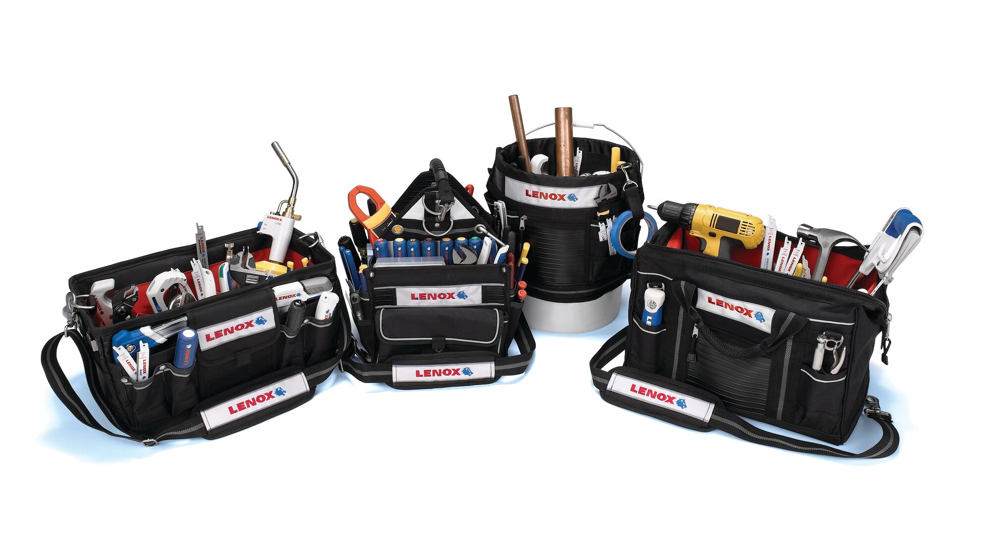 Tool Organizers & Bins Tool Organizers & Bins